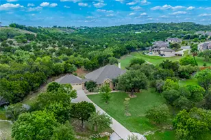 5129 Diamante Dr, Spicewood, TX 78669 - Photo 26