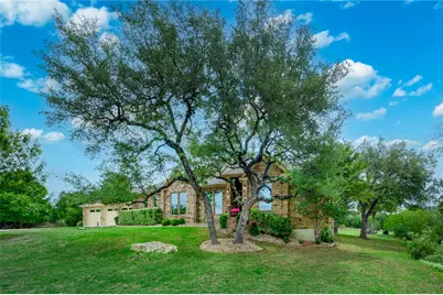 5129 Diamante Drive, Spicewood, TX 78669 - Photo 26