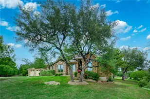 5129 Diamante Dr, Spicewood, TX 78669 - Photo 26