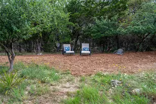 5129 Diamante Dr, Spicewood, TX 78669 - Photo 24