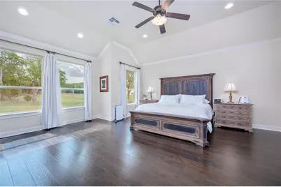 5129 Diamante Drive, Spicewood, TX 78669 - Photo 10