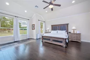 5129 Diamante Dr, Spicewood, TX 78669 - Photo 10
