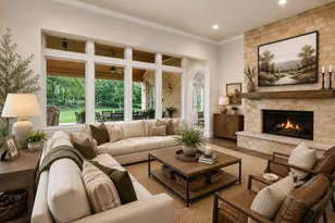 5129 Diamante Dr, Spicewood, TX 78669 - Photo 4