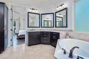 5129 Diamante Dr, Spicewood, TX 78669 - Photo 12