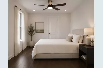 5129 Diamante Drive, Spicewood, TX 78669 - Photo 14