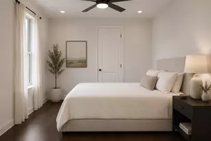 5129 Diamante Dr, Spicewood, TX 78669 - Photo 14