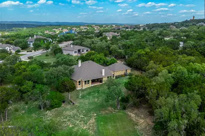 5129 Diamante Drive, Spicewood, TX 78669 - Photo 22