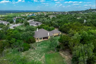 5129 Diamante Dr, Spicewood, TX 78669 - Photo 22