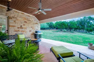 5129 Diamante Dr, Spicewood, TX 78669 - Photo 4