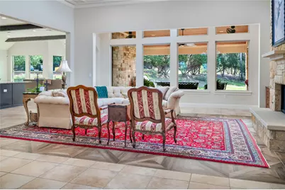5129 Diamante Drive, Spicewood, TX 78669 - Photo 14