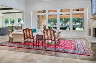 5129 Diamante Dr, Spicewood, TX 78669 - Photo 14