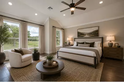 5129 Diamante Drive, Spicewood, TX 78669 - Photo 10