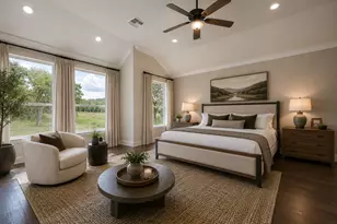 5129 Diamante Dr, Spicewood, TX 78669 - Photo 10