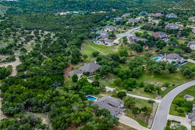 5129 Diamante Drive, Spicewood, TX 78669 - Photo 24