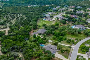 5129 Diamante Dr, Spicewood, TX 78669 - Photo 24