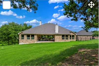 5129 Diamante Drive, Spicewood, TX 78669 - Photo 22