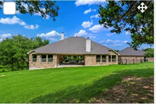5129 Diamante Dr, Spicewood, TX 78669 - Photo 22