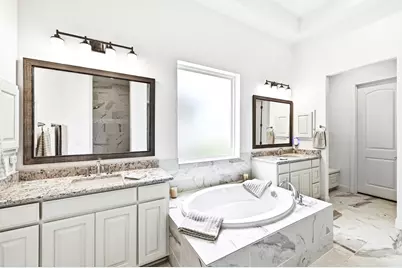 4601 Apollonia Way, Leander, TX 78641 - Photo 16