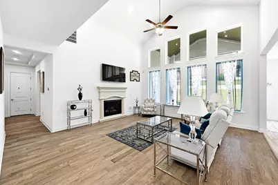 4601 Apollonia Way, Leander, TX 78641 - Photo 10