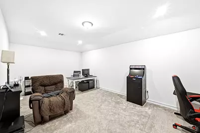 4601 Apollonia Way, Leander, TX 78641 - Photo 30