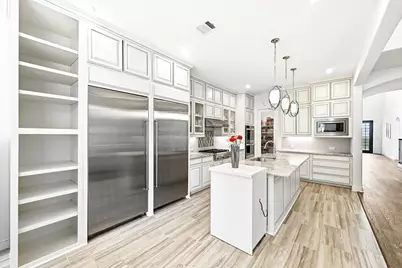 4601 Apollonia Way, Leander, TX 78641 - Photo 6