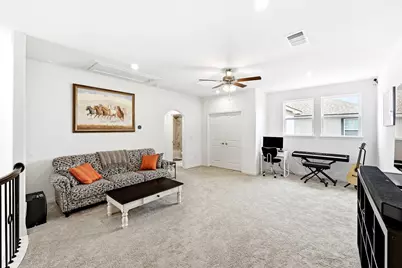 4601 Apollonia Way, Leander, TX 78641 - Photo 26