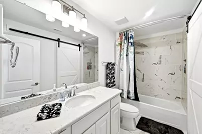 4601 Apollonia Way, Leander, TX 78641 - Photo 32