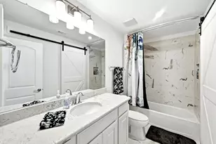 4601 Apollonia Wy, Leander, TX 78641 - Photo 32