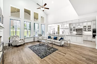 4601 Apollonia Way, Leander, TX 78641 - Photo 12