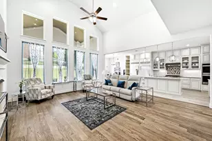4601 Apollonia Wy, Leander, TX 78641 - Photo 12