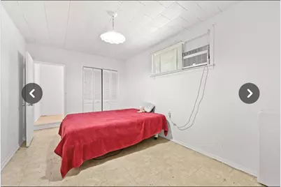 513 San Marcos Highway, Luling, TX 78648 - Photo 18