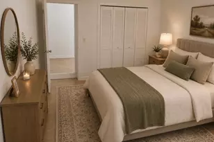 513 San Marcos Hwy, Luling, TX 78648 - Photo 12