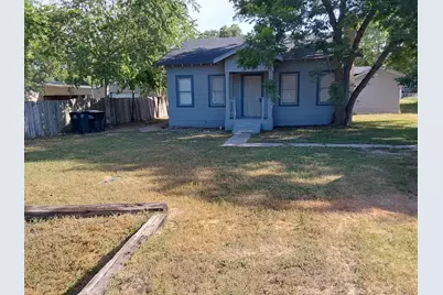 513 San Marcos Highway, Luling, TX 78648 - Photo 2
