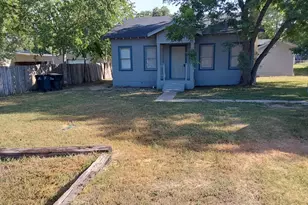 513 San Marcos Hwy, Luling, TX 78648 - Photo 2
