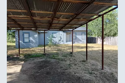 513 San Marcos Highway, Luling, TX 78648 - Photo 20