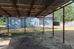 513 San Marcos Hwy, Luling, TX 78648 - Photo 20