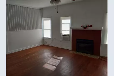 513 San Marcos Highway, Luling, TX 78648 - Photo 6