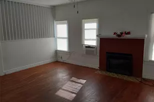 513 San Marcos Hwy, Luling, TX 78648 - Photo 6