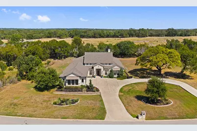 10809 Vista Heights Drive, Georgetown, TX 78628 - Photo 2