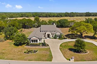 10809 Vista Heights Dr, Georgetown, TX 78628 - Photo 2