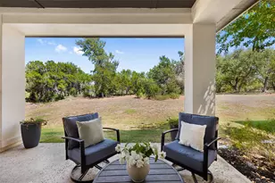 10809 Vista Heights Dr, Georgetown, TX 78628 - Photo 32