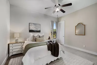 10809 Vista Heights Drive, Georgetown, TX 78628 - Photo 26