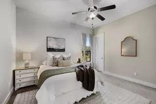 10809 Vista Heights Dr, Georgetown, TX 78628 - Photo 26