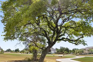 10809 Vista Heights Dr, Georgetown, TX 78628 - Photo 36