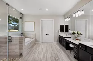 10809 Vista Heights Dr, Georgetown, TX 78628 - Photo 22