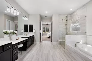 10809 Vista Heights Dr, Georgetown, TX 78628 - Photo 24