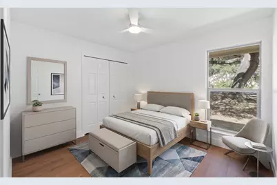 3609 Oak Creek Drive, Austin, TX 78727 - Photo 24