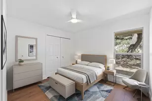 3609 Oak Creek Dr, Austin, TX 78727 - Photo 24
