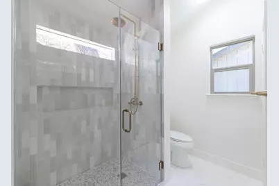 3609 Oak Creek Drive, Austin, TX 78727 - Photo 20