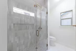 3609 Oak Creek Dr, Austin, TX 78727 - Photo 20